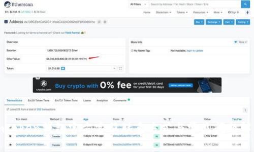 imtoken钱包官方客服联系方式与常见问题解答