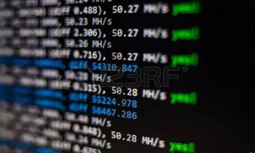 

如何下载和使用TPWallet APP：详细指南和常见问题解答