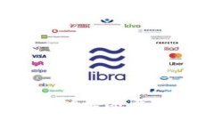 区块链与比特币：理解两者的关系与未来展望