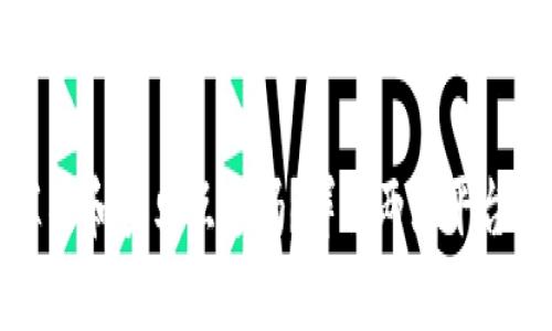 TPWallet苹果和安卓互通吗？详解两大平台的使用体验