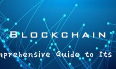 Exploring TPWallet: A Comprehensive Guide to Its Currencies