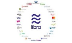 区块链币圈聚会：精彩瞬间与行业交流