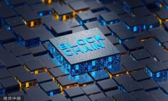 芝麻开门提币到TPWallet需要使用什么区块链？