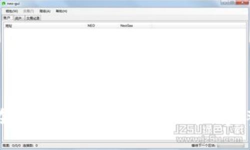如何在TPWallet中购买PIG币: 完整指南