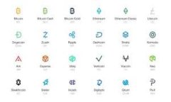 如何将抹茶BNB币提币到TPWallet