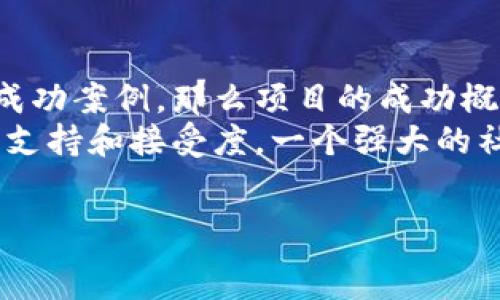  
  蜜蜂查：区块链与比特币的世界探索 / 

关键词 
 guanjianci 区块链, 比特币, 蜜蜂查, 加密货币, 数字资产 /guanjianci 

什么是区块链？
区块链是一种去中心化的分布式账本技术，最初用于支持比特币的运作。它通过将一系列交易打包成块，并以链条的形式连接，确保了数据的安全性和透明性。每个区块都包含一组交易数据，以及指向前一个区块的哈希值，从而形成一个不可篡改的记录。
区块链的核心在于去中心化，没有单一的控制实体。这意味着没有任何一方可以操纵账本上的数据。所有参与者都持有完整的账本副本，使得对交易的审计和检查变得更加透明和可信。
在比特币的背景下，区块链的应用尤为重要。比特币的每一次转账都是通过区块链记录并确认的，网络中的矿工们通过计算和验证交易信息来维护网络的安全。

比特币的运作原理
比特币是一种基于区块链技术的加密货币，用户通过比特币网络进行交易时，交易信息会被打包成区块，添加到区块链上。这一过程需要矿工进行挖矿，即通过计算复杂的数学问题来验证交易。这一过程不仅保障了网络的安全性，也使得新比特币的发行得以进行。
每个比特币交易都是匿名的，但其信息却是公开的，这种特性使得比特币成为了一个既私密又透明的交易方式。用户将交易信息广播到网络后，矿工们会争先恐后地验证这些交易，一旦成功验证，交易就会被记录在区块链上。
比特币的总供应量被限制在2100万枚，这个设计使得比特币相较于法定货币具有稀缺性，这也是其价值的重要来源之一。

蜜蜂查如何参与区块链与比特币的世界
蜜蜂查是一款创新性的区块链数据查询工具，致力于为用户提供对区块链信息的快速访问与分析服务。它让用户能够更加直观地了解区块链的运作方式、比特币交易情况以及市场动向。
用户可以通过蜜蜂查查询特定钱包地址的交易历史、余额情况，甚至可以实时查看比特币的市场行情与分析。这种功能不仅帮助用户更好地管理自己的数字资产，还能在投资决策上提供科学的数据支持。
蜜蜂查通过界面友好的方式，使得即使是区块链和加密货币入门者也能轻松上手，获取并分析相关信息，为用户的投资决策提供了强有力的工具。

区块链技术在其他领域的应用
虽然区块链技术最初是被应用于比特币，但它的应用远不止于此。区块链的透明性、不可篡改性和去中心化特点，使其在多个领域内都表现出巨大的潜力。各种行业都在积极探索如何将区块链技术应用于他们的领域。
例如，在供应链管理中，企业可以利用区块链追踪产品从生产到消费的每一个环节，大幅度提高透明度与信任。在金融服务领域，尤其是在跨境支付中，区块链技术能够显著降低成本与时间。此外，在医疗健康、身份验证、版权保护等领域，区块链技术同样能够发挥重要的作用。
通过区块链技术，信息可以在各方之间安全地共享，而不需要依赖中介，这有效减少了交易的复杂性和成本。此外，许多创企和大公司都在推出基于区块链的新应用，描绘出一个去中心化的未来。

比特币的未来展望
比特币的发展历程可以说是充满了波折。从早期价值几美分，到如今的数万美金，比特币的价格波动吸引了无数投资者，但同时也让人们对其未来感到不安。尽管如此，许多人依然看好比特币的未来，认为它将成为一种全球通用的数字货币。
比特币的未来将会受到多种因素的影响，包括政策环境、市场需求、技术发展等。各国政府对比特币和其他加密货币的监管措施正日益严格，这对市场将产生深远的影响。投资者需要密切关注这些动态，以便做出适时的投资决策。
同时，比特币网络的扩展性问题也需要解决，目前网络的处理能力有限，无法满足大规模交易的需求。技术开发者们正在积极研究第二层解决方案，以提高网络的处理能力和效率。不过，许多人依然认为比特币无疑是在数字货币领域中的佼佼者，随着技术的不断进步，其将继续在未来的经济活动中扮演重要角色。

常见问题解答

问题1：区块链技术如何确保数据安全？
区块链技术的安全性体现在多个方面。首先，它采用了一种分布式数据库，所有参与者都拥有数据的完整副本，这意味着即使某一方的数据库遭到攻击，整个网络的数据仍然安全。其次，通过密码学技术，区块链对数据进行加密，确保了只有拥有特定密钥的用户才能访问数据。
此外，区块链的每个区块包含前一个区块的哈希值，形成链式结构，这使得一旦数据被记录在区块中，就无法被篡改。若有人试图修改区块的数据，链上的后续区块的哈希值会受到影响，立即显露出篡改的痕迹。这种结构和加密机制的结合，使得区块链在数据完整性和安全性上具备了天然的优势。

问题2：比特币挖矿是如何工作的？
比特币挖矿是一种通过解决复杂数学问题来验证交易并更新区块链的过程。矿工通过强大的计算机运算来寻找一个特定的整数，这个整数与当前区块的数据一起进行哈希运算，生成一个符合特定模式的哈希值。
一旦某个矿工成功地找到了这个哈希值，他就可以向网络提交该区块的交易信息，其他矿工会验证这个信息的有效性。一旦验证通过，这个区块就会被添加到区块链上。作为奖励，矿工将获得一定数量的新比特币作为补偿，此外，他们还可以收取交易费用。
需要注意的是，比特币的挖矿难度会随着网络中的矿工数量和计算能力的变化不断调整，因此，挖矿并不是一成不变的。随着越来越多的人参与比特币挖矿，挖矿所需的计算能力和成功几率也在逐渐变化。

问题3：区块链是否能完全取代传统金融系统？
区块链技术虽然展现出了巨大的潜力，但完全取代传统金融系统依然存在挑战。首先，传统金融系统在运营上有着深厚的历史和基础，涉及的用户、企业、央行等众多相关方都需要协调，而这在短期内是极其复杂的。
此外，区块链技术的可扩展性和效率问题仍在持续改进之中，目前对于大规模交易的处理能力尚未达到传统支付系统的水平。同时，法律、监管等方面的适配也需要时间来适应这种技术创新。
不过，传统金融系统与区块链并非是敌对关系。许多金融机构已开始探索区块链技术，以提高透明度、降低成本和加快交易速度。因此，未来可能是一个结合的局面，传统金融与区块链的“共生”是一个值得观察的方向。

问题4：如何评估哪种加密货币更具投资价值？
在选择加密货币进行投资时，投资者应重点关注几个关键因素。首先是项目的技术基础，观察其背后的技术团队，如果团队有着丰富的经验和成功案例，那么项目的成功概率会相对较高。
其次，了解该加密货币的应用场景和市场需求，如果其能够解决实际问题并得到广泛应用，那么自然具有更大的价值。第三，评估该币种的社区支持和接受度，一个强大的社区能推动其发展的加速。最后，稳定性和流动性也是需要考虑的因素，高波动性和流动性不足可能会导致投资风险的增加。
总之，在评估加密货币的投资价值时，要结合市场动态、技术发展及整体方向进行全面的分析，避免盲目跟风。 

这样就对蜜蜂查区块链比特币世界进行了详细的介绍，并回答了与之相关的常见问题。希望这些信息对您有所帮助。