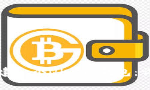 如何创建一个QKPay钱包：详细指南