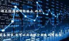   抹茶提币到TPWallet地址选错了怎么办？ /  guanj