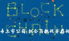 区块链原始币上市公司：机会与挑战并存的投资