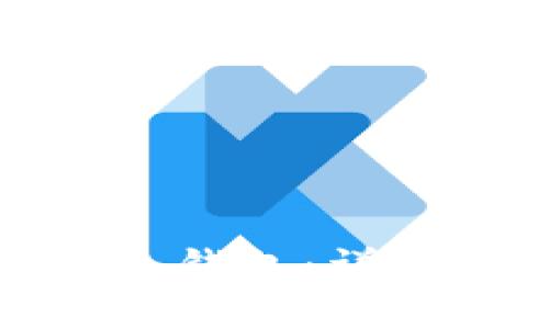 如何创建TP冷钱包：详细指南与建议