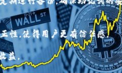    如何将CREO绑定到TPWallet  /  guanjianci  CREO, TPWal