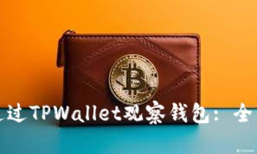 如何通过TPWallet观察钱包: 全面指南