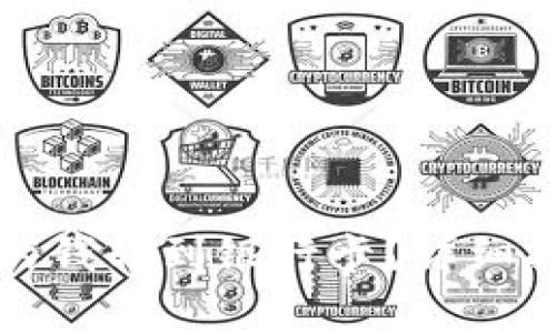 如何将数字钱包中的钱转到银行卡？详细指南与常见问题解答