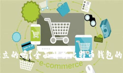 比特币钱包是独立的吗？全面解析比特币钱包的自主性与安全性