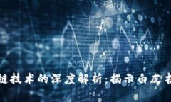 比特币与区块链技术的深度解析：揭示白皮书中
