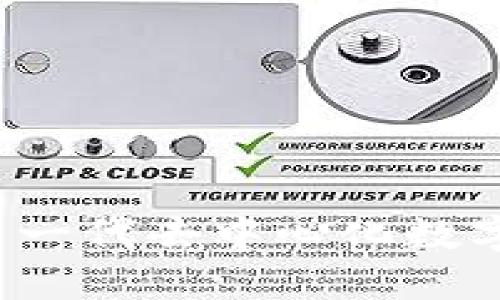 ACIP区块链币：新一代去中心化数字货币的投资宝典