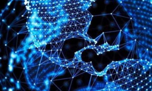 

孟德云区块链币代码及相关信息解析