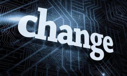 

如何找回TPWallet中忘记的数字货币资产