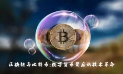 区块链与比特币：数字货币背后的技术革命