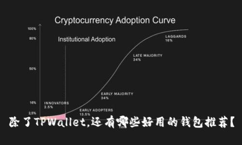 除了TPWallet，还有哪些好用的钱包推荐？