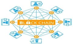 比特币中国钱包地址不正确的原因及解决方法