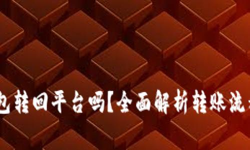 USDT能从钱包转回平台吗？全面解析转账流程及注意事项