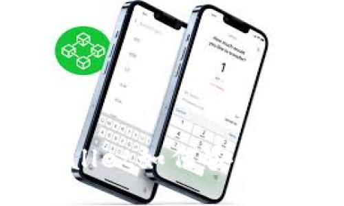 TPWallet如何安全退出？