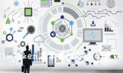 如何使用imToken在苹果设备上管理以太坊钱包