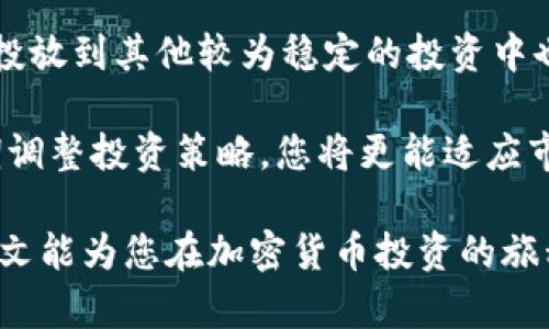 如何在TPWallet上购买SHIB：详细指南/
TPWallet, 购买SHIB, 加密货币, 数字资产, 钱包使用指南/guanjianci

在数字货币交易日益普及的今天，越来越多的用户关注如何购买和管理自己的加密资产。特别是像SHIB这样的热门代币，吸引了大量投资者的目光。TPWallet是一款功能强大的多链钱包，支持多种数字资产的存储与交易。本文将为您详细介绍如何在TPWallet上购买SHIB，并解答一些相关问题，帮助您更好地理解数字货币交易。

1. TPWallet的简介与安装
TPWallet是一个支持多种区块链的数字资产钱包，它不仅允许用户存储和管理多种加密货币，还提供了安全的交易环境。在开始购买SHIB之前，您需要先安装TPWallet。

首先，您可以在TPWallet的官方网站下载应用程序，支持Android和iOS系统。安装完成后，按照指引进行注册，设置安全验证和钱包密码。创建钱包时，务必妥善保管助记词，这将是您恢复钱包的唯一凭证。

2. 资金准备：如何为TPWallet充值
在TPWallet上购买SHIB之前，您需要向钱包充值。您可以选择转移已有的加密资产或通过法币购买加密资产并充入钱包。

如果您已经拥有其他加密货币（如ETH或BTC），可以直接将这些资产转入TPWallet。进入您的钱包，找到充值地址，复制该地址并在其他钱包或交易所进行转账。一般来说，转账会在几分钟内确认。

如果您需要通过法币购买加密货币，可以选择在支持法币交易的交易所（如Coinbase、Binance等）购买，然后转入TPWallet。购买后，确保您将代币发送到TPWallet提供的地址，并耐心等待确认。

3. 购买SHIB的具体流程
当TPWallet内有足够的资金后，您就可以开始购买SHIB。具体过程如下：

1. 打开TPWallet应用，进入钱包主页，确保您的钱包余额显示正确。
2. 在钱包界面中，找到“去中心化交易所（DEX）”或“市场”选项，点击进入。
3. 在交易界面中，找到SHIB代币，通常您可以通过“搜索”图标快速定位。
4. 输入您希望使用的代币（如ETH、BNB等）数量和您希望购买的SHIB数量。
5. 决定交易参数后，确认交易。注意查看手续费和滑点风险，确保交易顺利。
6. 最后，确认订单，您所购买的SHIB将会存入TPWallet账户中。

4. 购买SHIB后的安全措施
购买SHIB后，安全性是最需要关注的问题。尽量避免使用公共Wi-Fi进行交易，并定期更新您的钱包密码和安全设置。此外，建议启用两步验证（2FA），增加账户的安全性。

定期备份您的钱包数据和私钥，以防止意外丢失。同时，关注SHIB的网络动态和市场行情，确保您能够及时作出投资决策。

相关问题解答

1. 购买SHIB需要支付哪些费用？
购买SHIB时，您需要关注几个方面的费用。首先是交易手续费，这是在TPWallet使用去中心化交易所进行交易时产生的费用。这通常取决于网络的拥堵情况和交易所的设置。一些交易所可能会有固定手续费，而其他更去中心化的交易所则可能会根据交易量设定浮动手续费。

其次，您可能需要支付的费用还包括网络费用，这是在进行区块链交易时，网络对矿工所支付的费用。不同币种的网络费用也有所不同，因此在进行交易前，最好提前做好预算和了解相关信息。

2. SHIB的未来潜力如何？
SHIB作为一种具有社区驱动特性的代币，自推出以来就吸引了大量投资者关注。它的未来潜力主要取决于几个因素，包括技术更新、市场需求和社区活跃度。

首先，SHIB团队若能在技术进步上取得进展，例如开发新的用例或合作伙伴关系，可能会对代币的价格产生积极影响。此外，持币者的信任和社区的活跃度也将对SHIB的价值产生重要影响。近期，SHIB不仅在加密货币领域的展现非常活跃，还有一些品牌与其进行合作，提升了其在主流市场上的认知度。

3. 为何选择TPWallet而非其他钱包？
TPWallet之所以受到欢迎，主要是由于其多链支持和用户友好的界面。与其他钱包相比，TPWallet具备更高的灵活性，用户可以方便地在不同的区块链之间进行交易。此外，TPWallet在安全性和隐私保护方面也下了很大功夫，确保用户可以安全地管理他们的资产。

另一个使得TPWallet脱颖而出的特点是其去中心化交易所功能，用户无需将资产转移至交易所，即可在平台内直接交易。这一功能不仅减少了风险，还增强了用户对资产的控制力度。

4. 管理SHIB资产的最佳方式是什么？
管理SHIB资产时，首先要确保您了解市场动态和持有的代币性质。定期监测SHIB的价格走势和市场趋势，是投资的基础。

此外，您可以设置止损和止盈的参数，以防止市场波动带来的损失。同时，建议长期持有，同时灵活应对市场变化。在一段不确定的时间内，将部分资金投放到其他较为稳定的投资中也是一种风险管理的有效策略。

在投资SHIB时，无论是短线交易还是长期持有，都应考虑资产配置的分散性，避免过度投资于单一的代币，确保整体投资组合的安全和收益。结合定期调整投资策略，您将更能适应市场的变化，顺利管理好您的SHIB资产。

总结来说，通过TPWallet购买SHIB是一个相对简单且安全的过程，但了解市场、保护资产和保持学习的态度才是让您的投资取得成功的关键。希望本文能为您在加密货币投资的旅程中提供宝贵的帮助。