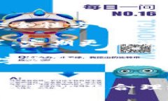 beizhutpwalletbtc没有私钥的解决方案与操作指南/b