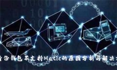 TP身份钱包不支持Matic的原因分析与解决方案