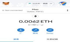   USDT走钱包详解：如何安全有效地管理你的USDT资