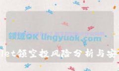 TPWallet领空投风险分析与安全指南