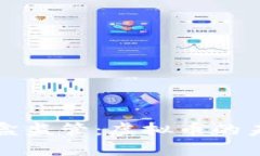 区块链沙盒监管：虚拟币的未来与挑战