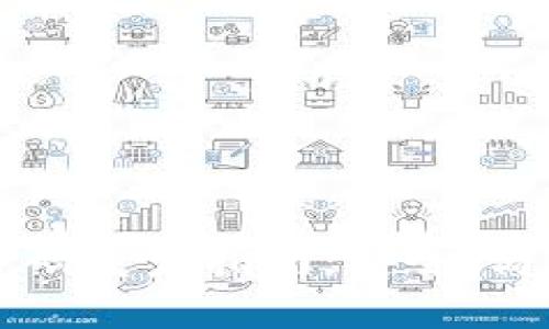 TPWallet密码重置指南：安全、简便步骤详解