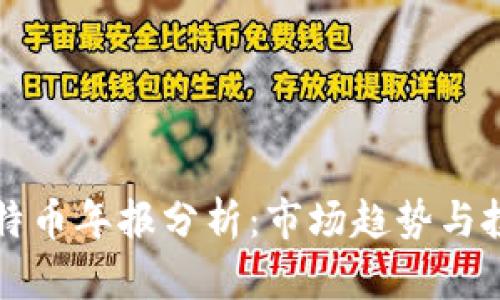 区块链与比特币年报分析：市场趋势与投资机会探讨