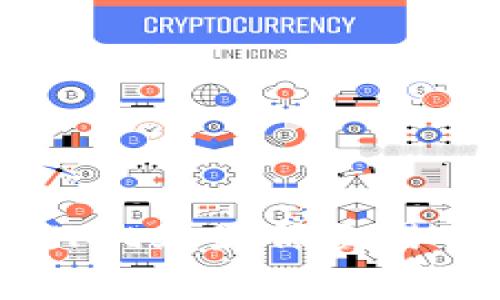 如何在TPWallet上最低交易手续费的方法