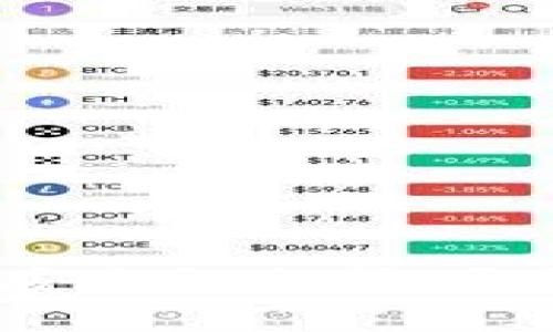 : tpwallet的安全性分析：是否可能被破解？