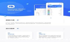TPWallet价格准确性分析：市场表现与用户反馈