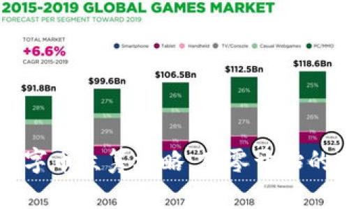 区块链数字币众筹攻略：从零开始的实用指南