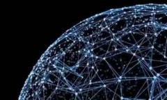 网站内容和信息更新对于“TPWallet”官方网站的相