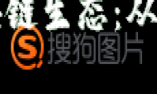 深入探讨比特币区块链生态：从技术原理到应用场景