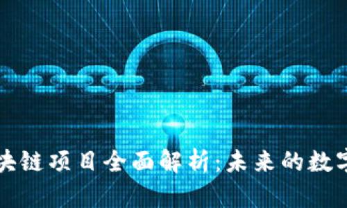 华夏币区块链项目全面解析：未来的数字资产新宠