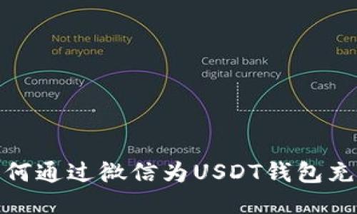 如何通过微信为USDT钱包充值