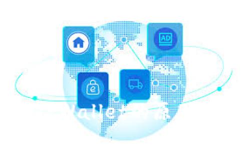 中国不支持TPWallet的原因分析及其影响