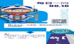 TPWallet是哪个国家开发的？了解其背景与功能