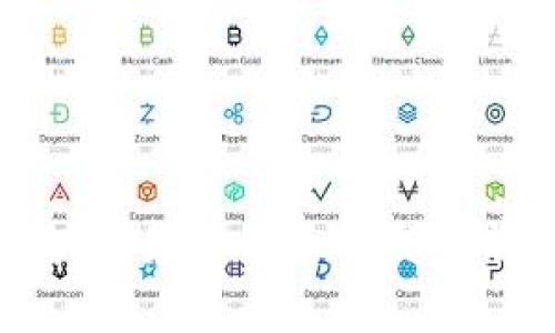 顺丰区块链最新消息及发展前景分析