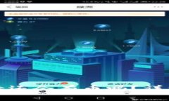 TP钱包删除后还会有币吗？详细解答与分析